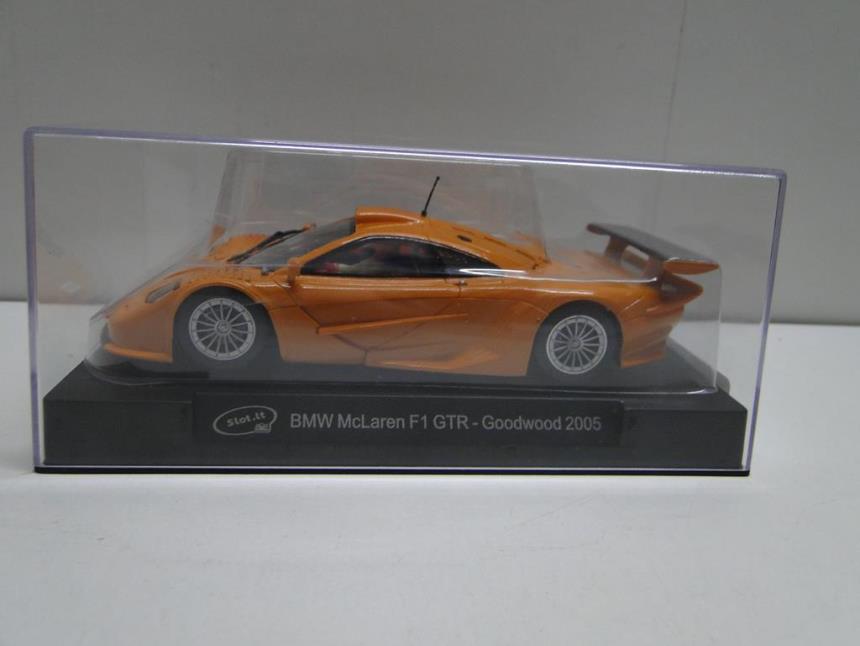 articulos_imagen1_181785-3.jpg COCHE SLOT CON CAJA NUEVO