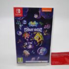 JUEGO SWITCH