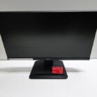 MONITOR 22