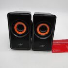 ALTAVOZ PC