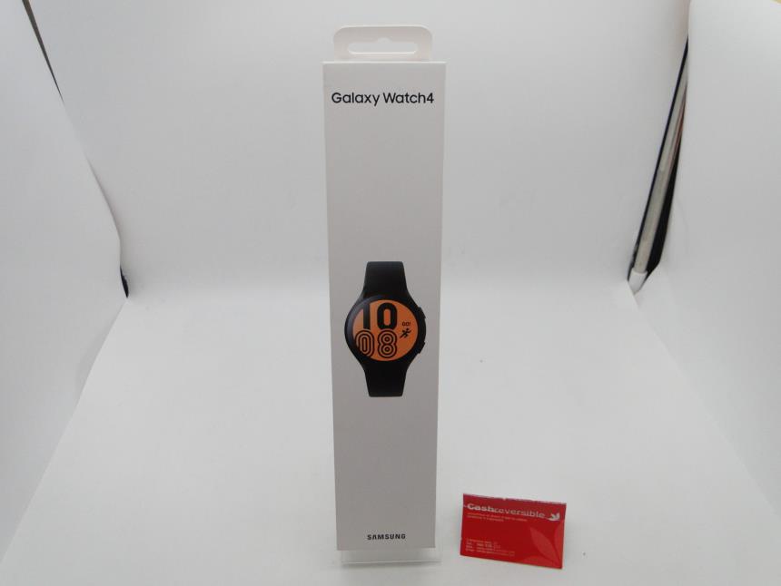 articulos_imagen1_181904.jpg SMARWATCH CON CAJA