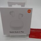 AURICULARES NUEVO