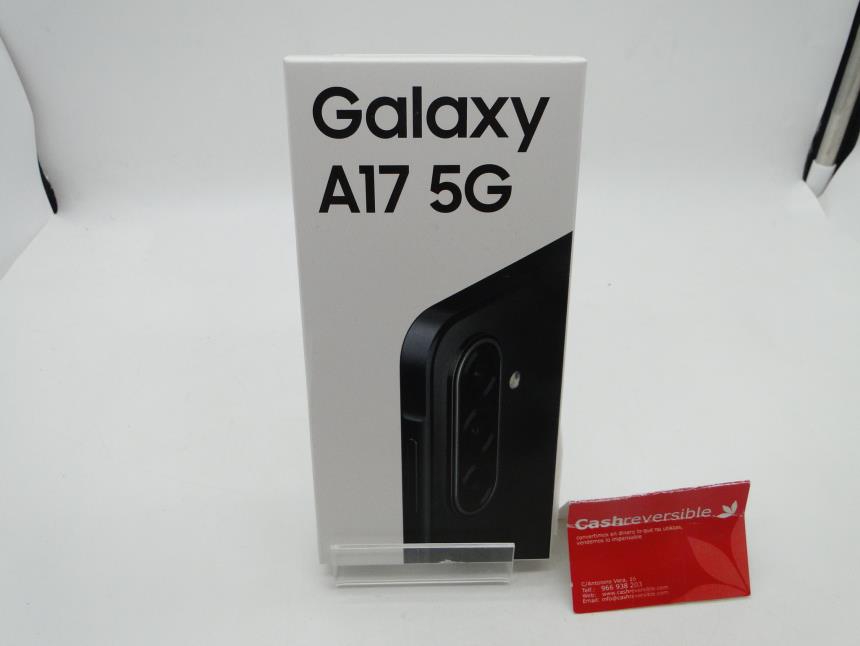 articulos_imagen1_181918-2.jpg SAMSUNG A17 5G NUEVO *