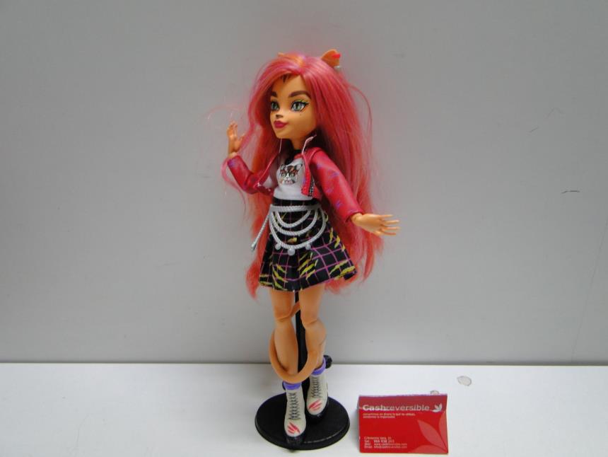 articulos_imagen1_181928.jpg FIGURA MONSTER HIGH