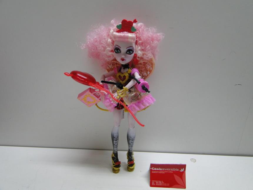articulos_imagen1_181931-1.jpg FIGURA MONSTER HIGH
