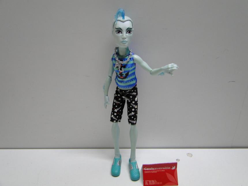 articulos_imagen1_181932-1.jpg FIGURA MONSTER HIGH