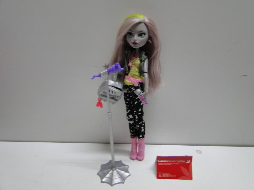 articulos_imagen1_181936.jpg FIGURA MONSTER HIGH