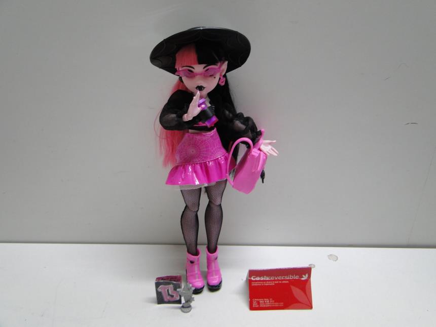 articulos_imagen1_181937.jpg FIGURA MONSTER HIGH