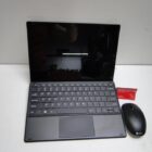 TABLET PC CON RATON Y TECLADO SEMINUEVO