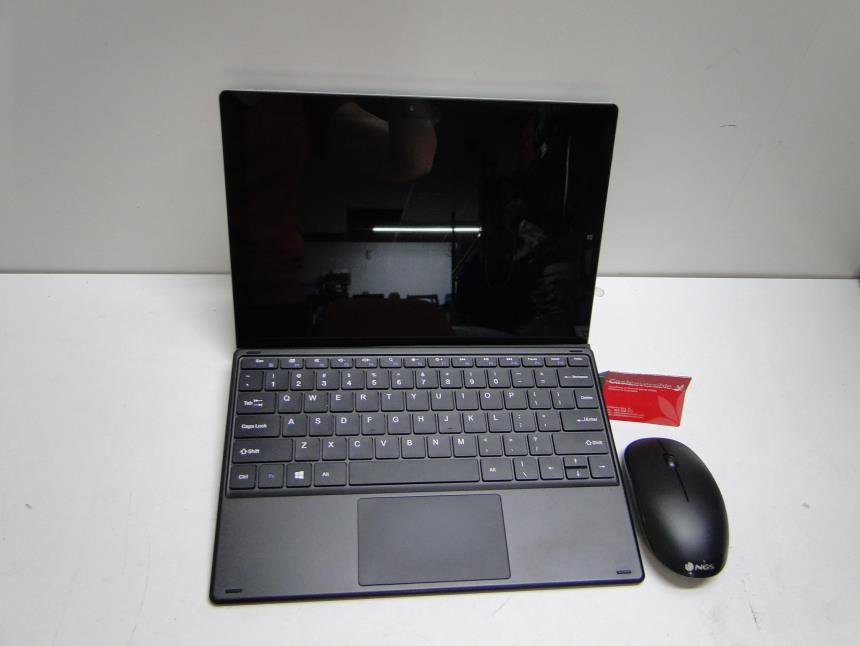 articulos_imagen1_181942.jpg TABLET PC CON RATON Y TECLADO SEMINUEVO