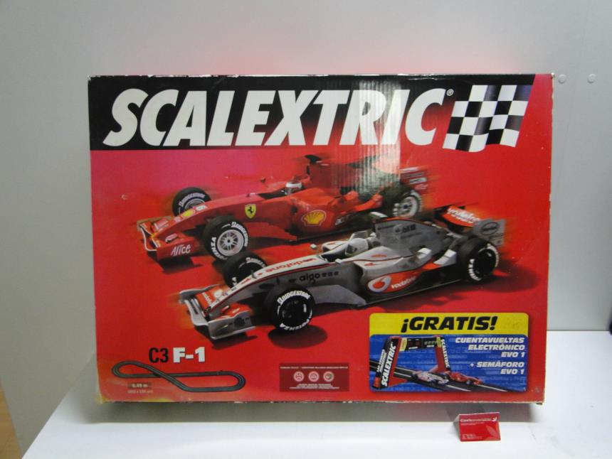 articulos_imagen1_181947-1.jpg SCALEXTRIC CON CAJA SEMINUEVO