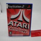 JUEGO PS2