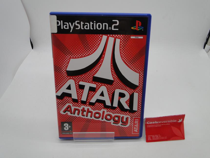 articulos_imagen1_181948.jpg JUEGO PS2