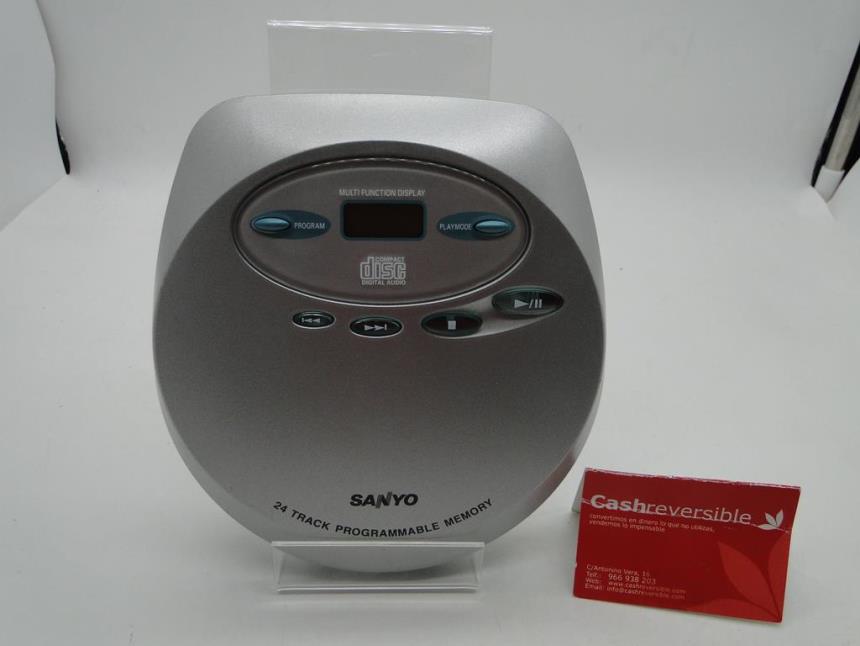 articulos_imagen1_181976.jpg DISCMAN