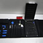 KIT DESTORNILLADOR PRECISION NUEVO