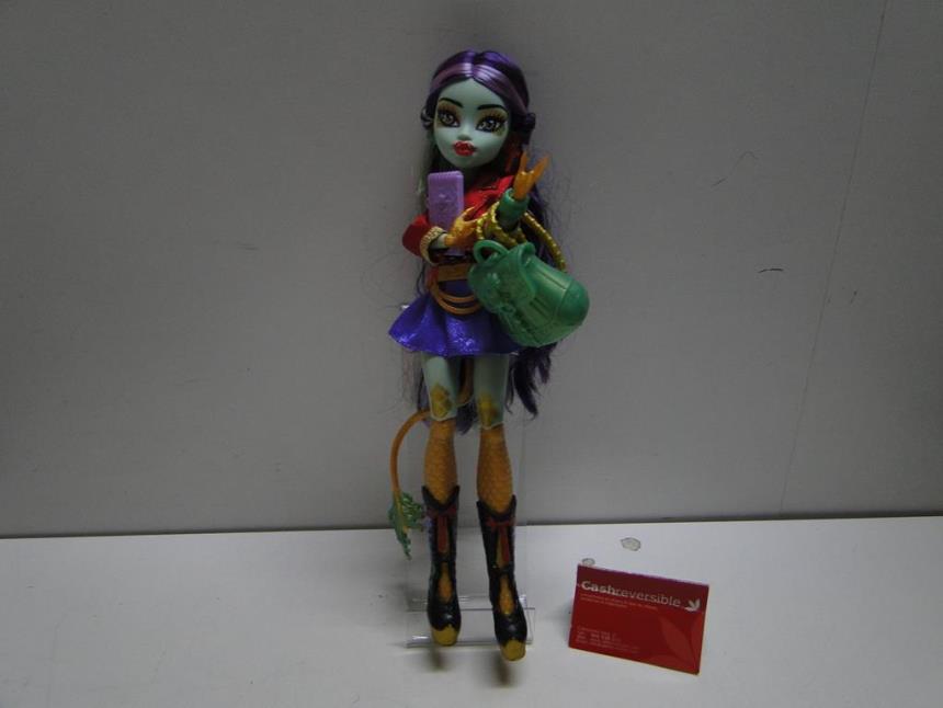 articulos_imagen1_182035-2.jpg FIGURA DE COLECCION MONTER HIGH