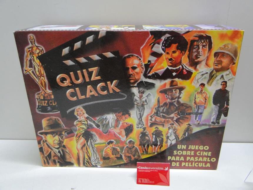 articulos_imagen1_182076.jpg JUEGO DE MESA