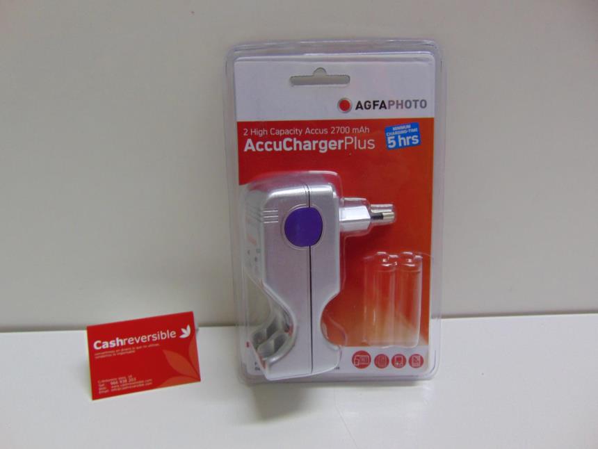 articulos_imagen1_71588.jpg CARGADOR PILAS AA A ESTRENAR