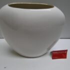 JARRON DE CERAMICA