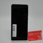 SAMSUNG GALAXY A31