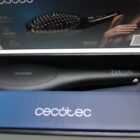 CEPILLO ELECTRICO PERFECTO ESTADO
