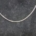CADENA DE ORO 18K