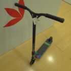 PATINETE SEMINUEVO