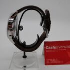 RELOJ CABALLERO