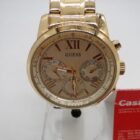 RELOJ CABALLERO