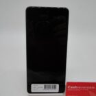 OPPO A58