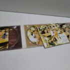CD MUSICA
