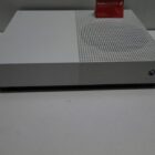XBOX ONE S DIGITAL