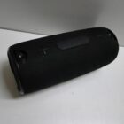 ALTAVOZ BLUETOOTH
