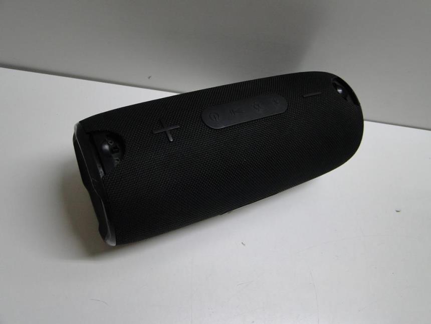 ALTAVOZ BLUETOOTH