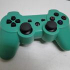 MANDO PS3