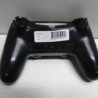 MANDO PS4