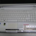 ORDENADOR PORTATIL 15,6