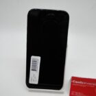 IPHONE 16 SEMINUEVO