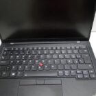ORDENADOR PORTATIL CON FUNDA