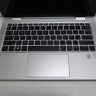 ORDENADOR PORTATIL TACTIL