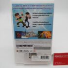JUEGO SWITCH