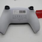 MANDO PS5