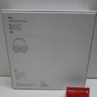 AURICULARES BT