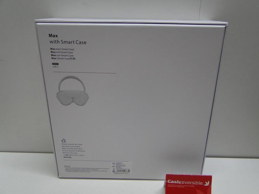 AURICULARES BT