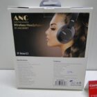 AURICULARES BT