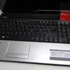 ORDENADOR PORTATIL 15,6