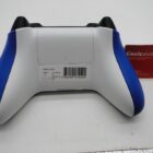 MANDO XBOX