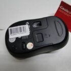 RATON INALAMBRICO