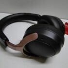 AURICULARES BT