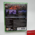 JUEGO XBOX PRECINTADO
